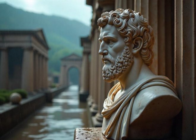 Uncover the Secrets Behind Alexander the Great’s Conquest Mastery