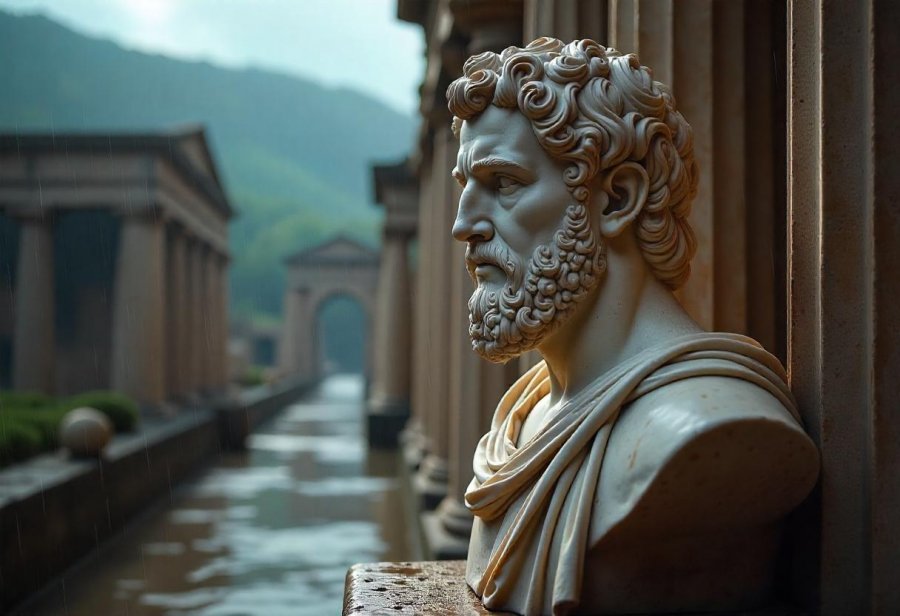 Uncover the Secrets Behind Alexander the Great’s Conquest Mastery