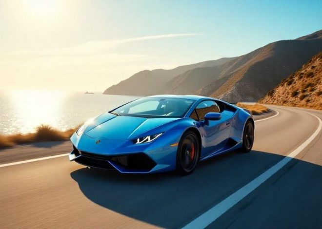 Essential summer tire maintenance tips to boost longevity and safety