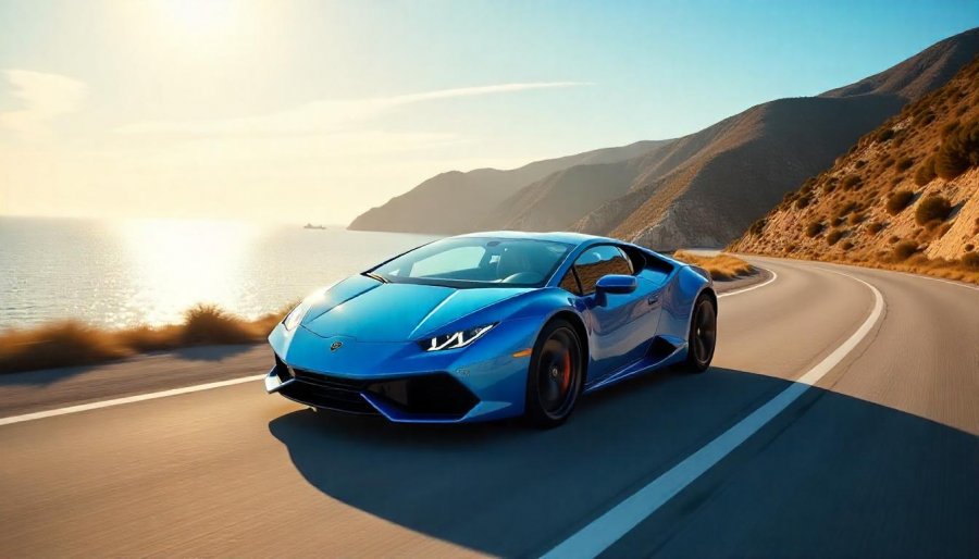 Essential summer tire maintenance tips to boost longevity and safety