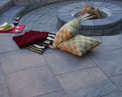 Transform Your Yard into a Sustainable Outdoor Retreat